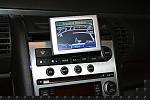 Added PA11-NIS and Nuvi 350-60362095.jpg