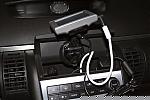 Added PA11-NIS and Nuvi 350-60362096.jpg