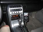 Installed Nano w- ProClip w/ PA11-NAS-ipodg35.jpg