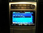 Pioneer AVIC-D1/AVIC-Z1 with Double Din Conv. (PICS)-dscn0476.jpg