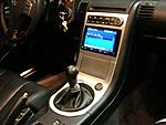 Pioneer AVIC-D1/AVIC-Z1 with Double Din Conv. (PICS)-dscn0478.jpg