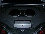 Pioneer AVIC-D1/AVIC-Z1 with Double Din Conv. (PICS)-dscn0462.jpg