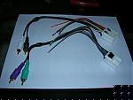 Pioneer AVIC-D1/AVIC-Z1 with Double Din Conv. (PICS)-dscn0459.jpg