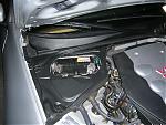 Pioneer AVIC-D1/AVIC-Z1 with Double Din Conv. (PICS)-dscn0481.jpg