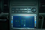 confused about this double din stuff :(-ddin_2.jpg