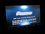 Pioneer AVIC-Z1 Installed (PICS)-3.jpg