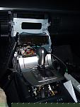 How hard is it to steal a Double Din.-p1000537.jpg