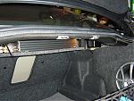 Where do you have your aftermarket amp located? (sedan)-dsc03302.jpg