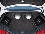 my trunk install-g35_trunk.jpg