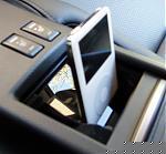 iPod in the car-p6290029_edited3.jpg