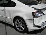 4080 Box after F-250 rear end-aprilandmay2006-290.jpg