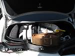 4080 Box after F-250 rear end-aprilandmay2006-300.jpg