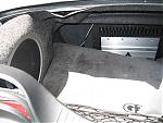 4080 Box after F-250 rear end-aprilandmay2006-308.jpg