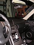 Show me your Toggle switch or Rocker Switch installs-pict0001.jpg