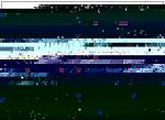 Graph - Sound Pressure Level-2.22.2005-g35-sound-pressure-level.jpg