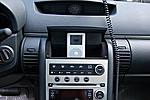 PAC AAI-NIS2 iPod Adapter Installation Guide &amp; 05+ Dash Removal-dsc_0040.jpg