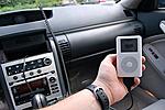 PAC AAI-NIS2 iPod Adapter Installation Guide &amp; 05+ Dash Removal-dsc_0041.jpg