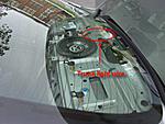 Subwoofer-g35seat9.jpg