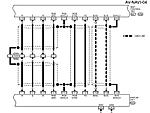 Need help with wire shielding-navi.jpg