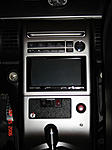 Alpine Iva-W200 Install-dsc00062.jpg