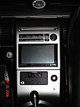Alpine Iva-W200 Install-dsc00063.jpg