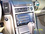 Pioneer AVIC-D1/AVIC-Z1 with Double Din Conv. (PICS)-100_0336.jpg