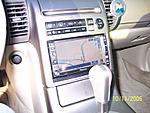 Pioneer AVIC-D1/AVIC-Z1 with Double Din Conv. (PICS)-100_0337.jpg