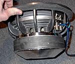 A quick pic of my sub-g-resize9.jpg