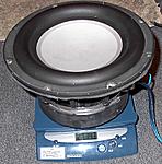 A quick pic of my sub-g-resize8.jpg