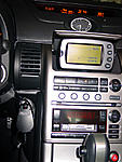 Garmin Nuvi 660 Navigation Unit-garmin.jpg