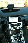 Garmin Nuvi 660 Navigation Unit-nuvi1-resized.jpg