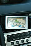 Garmin Nuvi 660 Navigation Unit-nuvi2-resized.jpg