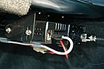 Garmin Nuvi 660 Navigation Unit-208-1.jpg