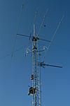 Garmin Nuvi 660 Navigation Unit-tower-111006.jpg