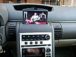 Aftermarket LCD Pop-up Monitor for G35-pic4.jpg