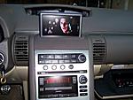 Aftermarket LCD Pop-up Monitor for G35-pic6.jpg