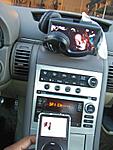 Aftermarket LCD Pop-up Monitor for G35-pic7.jpg