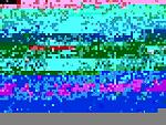 xbox placing problem!-xbox.jpg