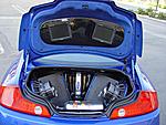 This is going to be my audio system install thread.-picture-056.jpg