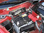 Amp Power Cable/Battery??-copyofimg_4307.jpg