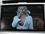 DVD player and back up camara installed, need help.-img_0935.jpg