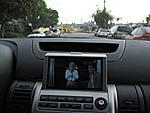 DVD player and back up camara installed, need help.-img_0936.jpg