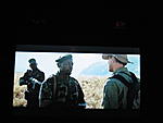 DVD player and back up camara installed, need help.-img_0942.jpg