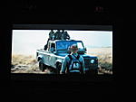 DVD player and back up camara installed, need help.-img_0939.jpg
