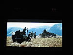 DVD player and back up camara installed, need help.-img_0940.jpg