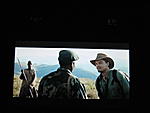 DVD player and back up camara installed, need help.-img_0941.jpg