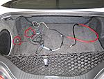 DIY:  Add a sub to your Bose equipped G35 Coupe-wiring.jpg