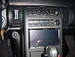 Check My new Z1..wut more can i say..PIC.-dsc03782.jpg