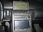 Check My new Z1..wut more can i say..PIC.-dsc03789.jpg