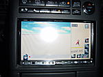 Check My new Z1..wut more can i say..PIC.-dsc03804.jpg